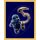 Sticker 249 - LEGO Ninjago - Legacy