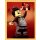 Sticker 267 - LEGO Ninjago - Legacy