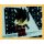 Sticker 281 - LEGO Ninjago - Legacy