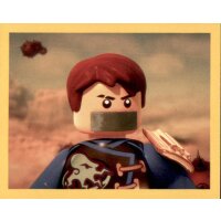 Sticker 283 - LEGO Ninjago - Legacy