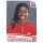 Frauen WM 2015 - Sticker 28 - Robyn Gayle - Kanada