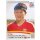 Frauen WM 2015 - Sticker 51 - Ma Jun - China