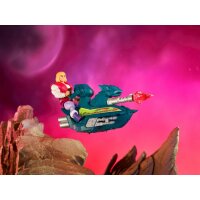 Mattel GPP30 Masters of the Universe Origins Playset /...