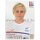 Frauen WM 2015 - Sticker 72 - Betsy Hassett - Neuseeland