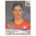 Frauen WM 2015 - Sticker 89 - Anouk Hoogendijk - Niederlande