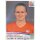 Frauen WM 2015 - Sticker 97 - Vivianne Miedema - Niederlande