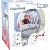 Dobble Disney Frozen II