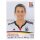 Frauen WM 2015 - Sticker 110 - Lena Goessling - Deutschland