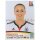 Frauen WM 2015 - Sticker 115 - Pauline Bremer - Deutschland