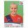 Frauen WM 2015 - Sticker 155 - Elise Thorsnes - Norwegen