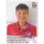 Frauen WM 2015 - Sticker 160 - Natthakarn Chinwong - Thailand