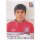 Frauen WM 2015 - Sticker 161 - Suphaphon Gaewbaen - Thailand