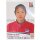 Frauen WM 2015 - Sticker 166 - Silawan Intamee - Thailand