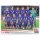 Frauen WM 2015 - Sticker 176 - Team - Japan