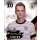 GLITZER Karte 10 - Matthias Ginter - EM 2020 REWE