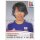 Frauen WM 2015 - Sticker 180 - Azusa Iwashimizu - Japan