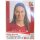 Frauen WM 2015 - Sticker 202 - Nicole Remund - Schweiz