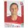 Frauen WM 2015 - Sticker 212 - Fabienne Humm - Schweiz