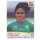 Frauen WM 2015 - Sticker 227 - Gabrielle Ngaska - Kamerun