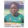 Frauen WM 2015 - Sticker 230 - Madeleine Ngono Mani - Kamerun