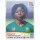 Frauen WM 2015 - Sticker 231 - Njoya Nkout - Kamerun