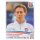 Frauen WM 2015 - Sticker 255 - Meghan Klingenberg - USA