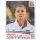 Frauen WM 2015 - Sticker 260 - Tobin Heath - USA