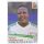 Frauen WM 2015 - Sticker 314 - Ugo Njoku - Nigeria