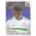 Frauen WM 2015 - Sticker 315 - Osinachi Ohale - Nigeria