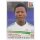 Frauen WM 2015 - Sticker 316 - Ayinde Halimatu - Nigeria