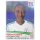 Frauen WM 2015 - Sticker 317 - Osarenoma Igbinovia - Nigeria