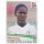 Frauen WM 2015 - Sticker 325 - Asisat Oshoala - Nigeria