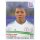 Frauen WM 2015 - Sticker 326 - Esther Sunday - Nigeria