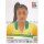 Frauen WM 2015 - Sticker 339 - Maurine - Brasilien