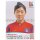 Frauen WM 2015 - Sticker 353 - Shim Seoyeon - Korea Republik