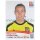 Frauen WM 2015 - Sticker 367 - Ainhoa Tirapu - Spanien