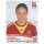 Frauen WM 2015 - Sticker 368 - Ruth Garcia - Spanien