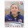 Frauen WM 2015 - Sticker 386 - Dinnia Diaz - Costa Rica