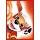 Sticker 7 - Paw Patrol - Mighty Pups