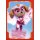 Sticker 71 - Paw Patrol - Mighty Pups