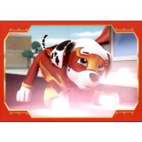 Sticker 86 - Paw Patrol - Mighty Pups