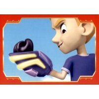 Sticker 91 - Paw Patrol - Mighty Pups