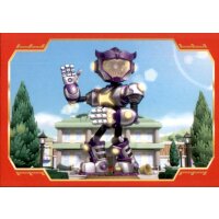 Sticker 97 - Paw Patrol - Mighty Pups