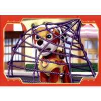 Sticker 98 - Paw Patrol - Mighty Pups