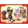 Sticker 113 - Paw Patrol - Mighty Pups