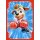 Sticker 146 - Paw Patrol - Mighty Pups