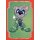 Sticker 151 - Paw Patrol - Mighty Pups