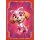 Sticker 155 - Paw Patrol - Mighty Pups