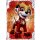 Sticker 157 - Paw Patrol - Mighty Pups