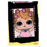 Sticker 19 - LOL Surprise Fashion Fun